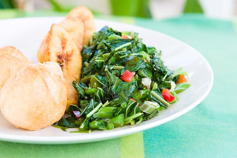 Sunshine Cuisine photo 2