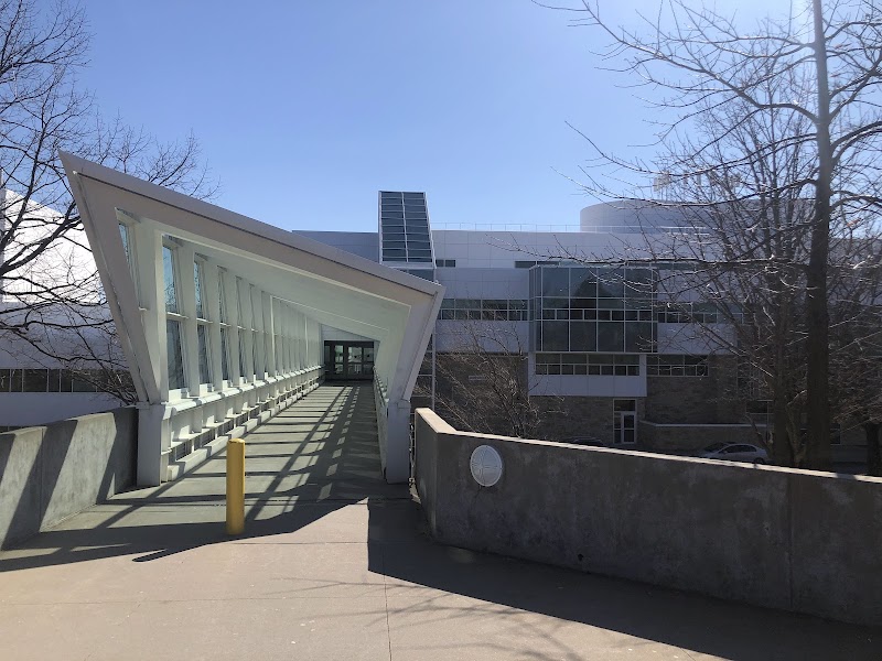 SUNY Old Westbury photo 5
