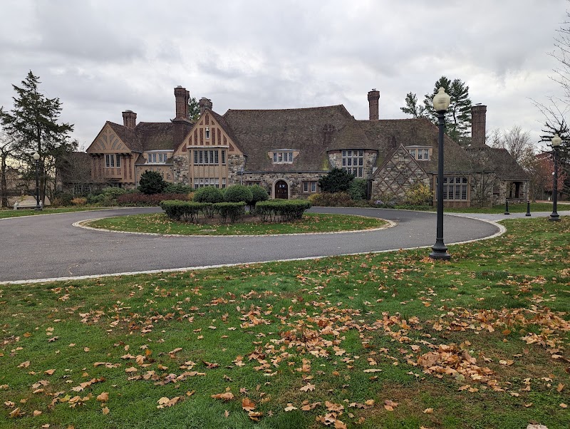 SUNY Westchester Community College photo 2