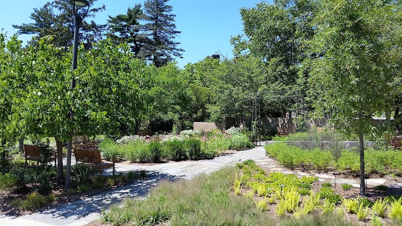 SUNY Westchester Community College photo 5
