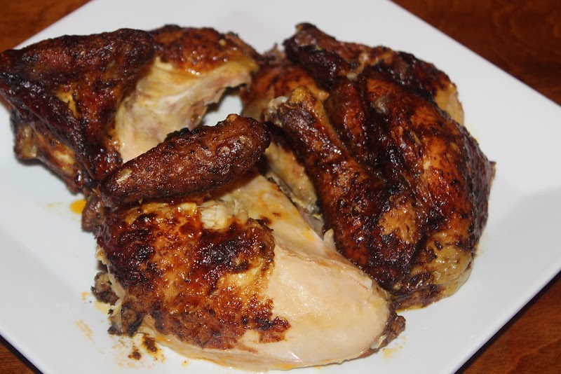 Super Pollo Long Beach photo 3
