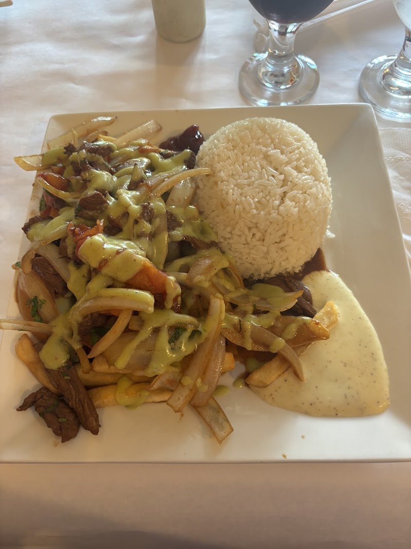 Super Pollo Long Beach photo 4