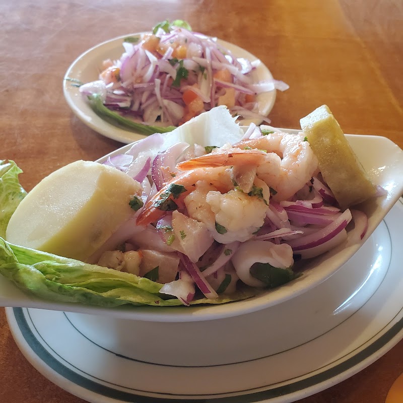 Super Pollo Long Beach photo 5