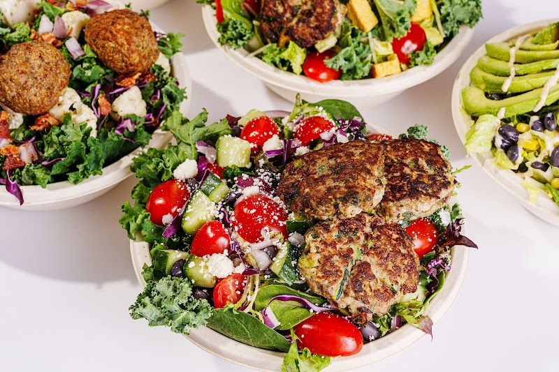 Supr Food Kitchen photo 4