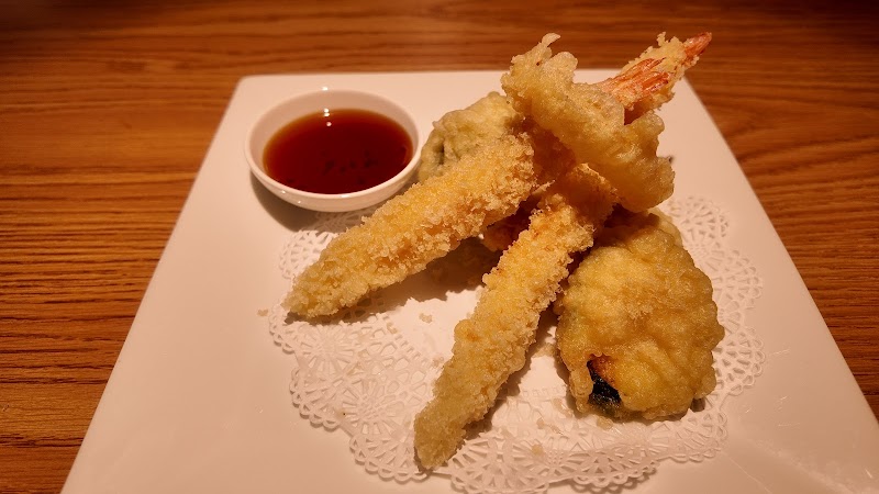 Sushi Garden photo 2