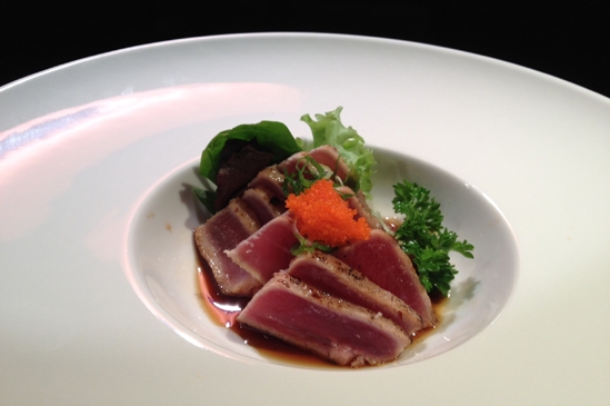 Sushi Ya photo 2