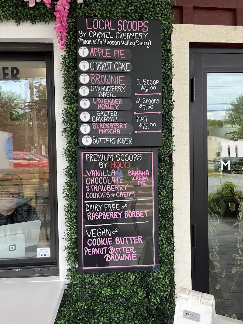 Sweet E’s Ice Cream photo 5