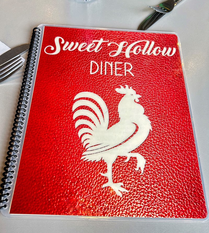 Sweet Hollow Diner photo 5