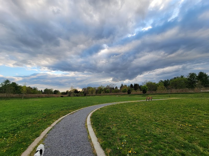 Sweet Hollow Park photo 4