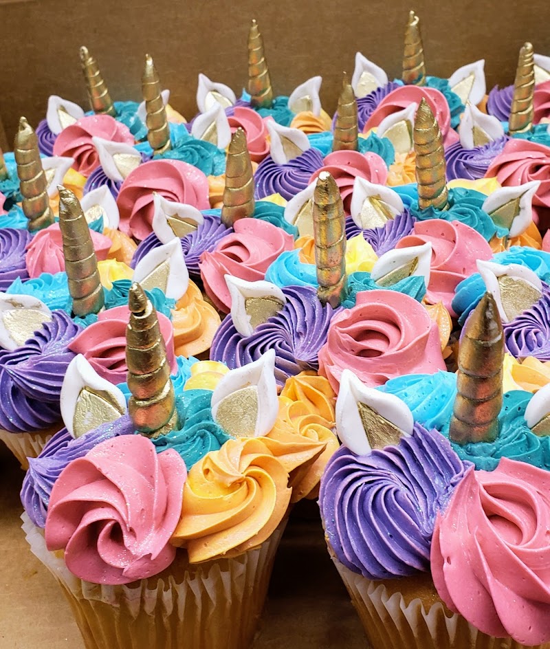 Sweet Karma Desserts photo 2