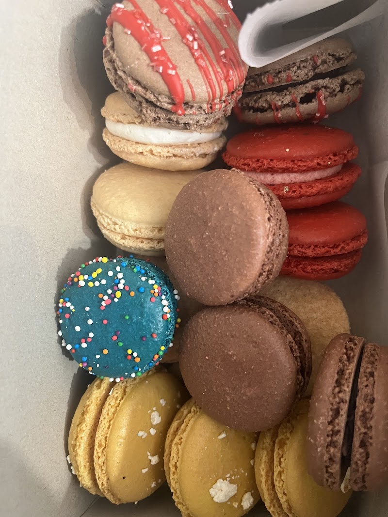 Sweet Karma Desserts photo 3