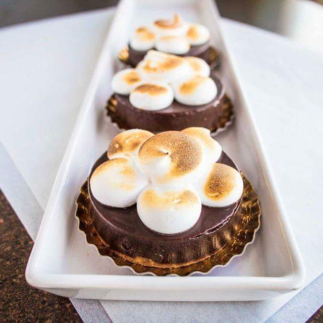 Sweet Karma Desserts photo 5