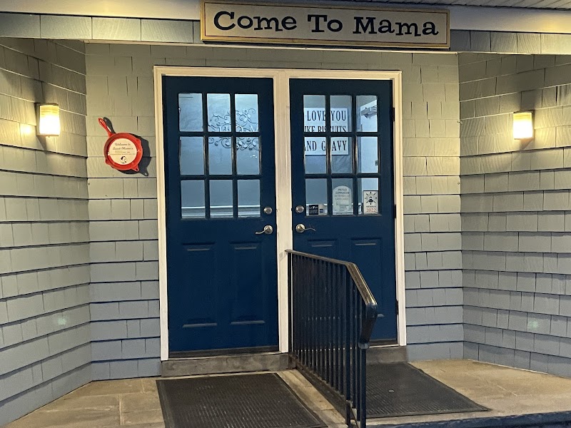 Sweet Mama's photo 4