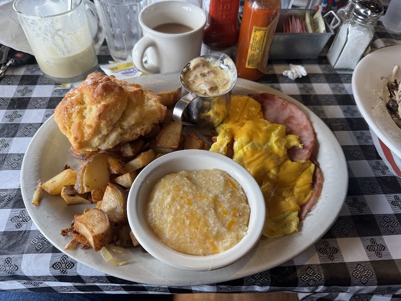 Sweet Mama's photo 4