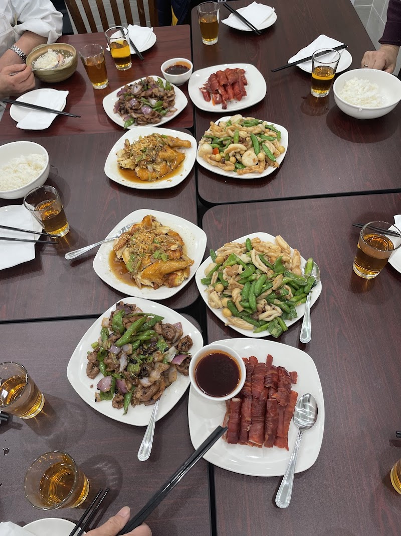 Sweet Wonton House photo 2