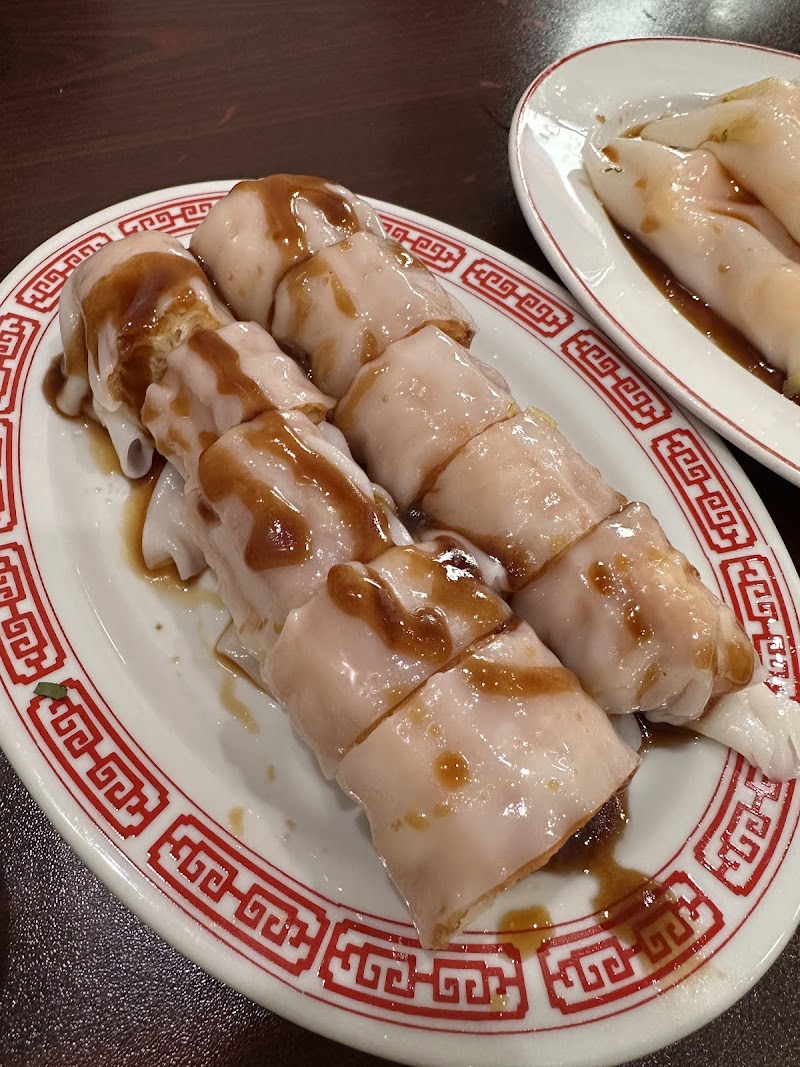 Sweet Wonton House photo 3