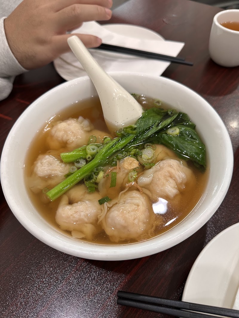 Sweet Wonton House photo 4