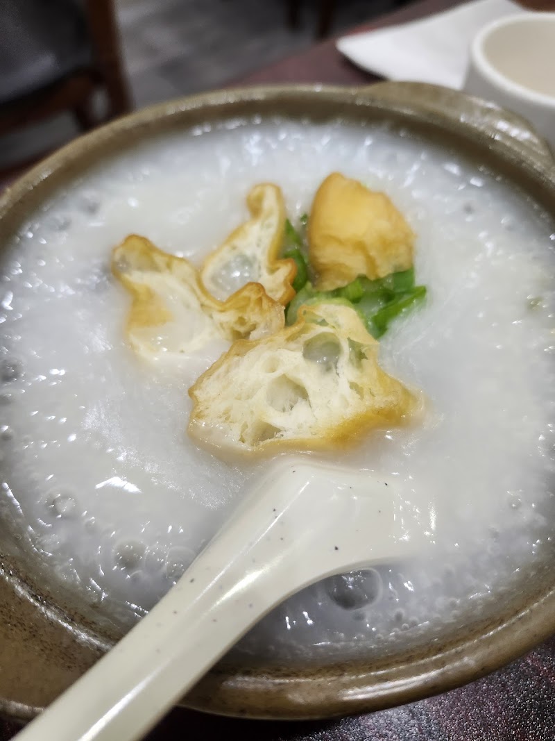 Sweet Wonton House photo 5