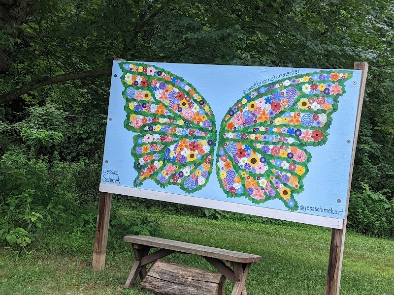 Sweetbriar Nature Center photo 3