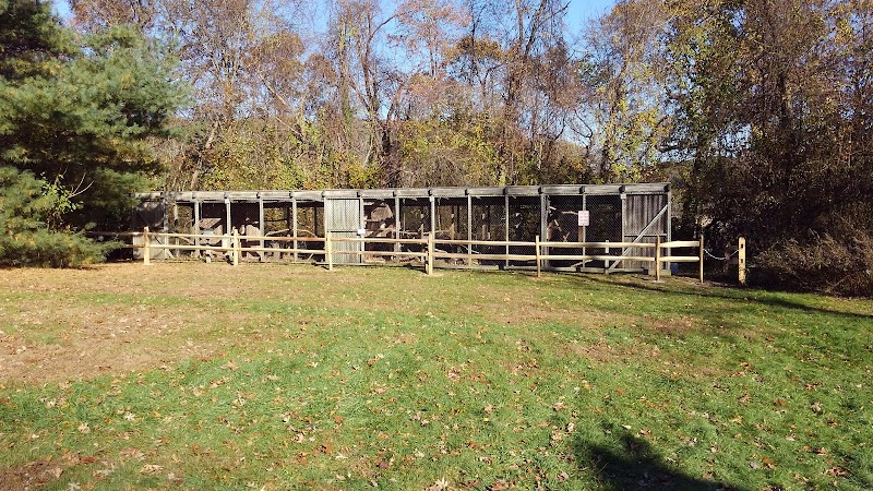 Sweetbriar Park photo 1