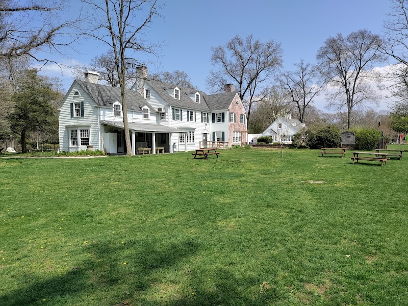 Sweetbriar Park photo 2