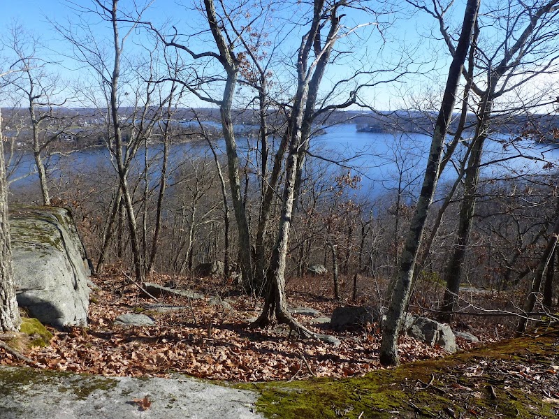 Sweetcake Mountain Lake Reserve photo 2