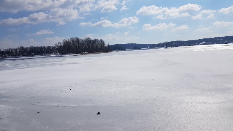 Sweetcake Mountain Lake Reserve photo 5