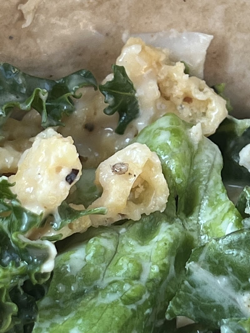 sweetgreen - Healthy Salads, Bowls and Plates photo 4
