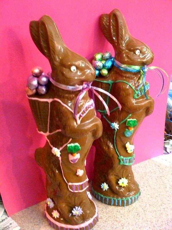 Sweeties Candy Cottage photo 3