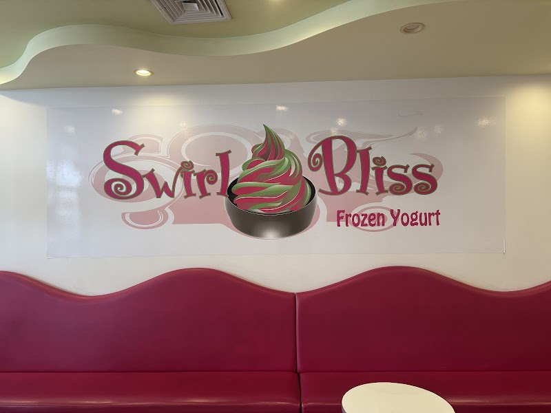 Swirl Bliss photo 3