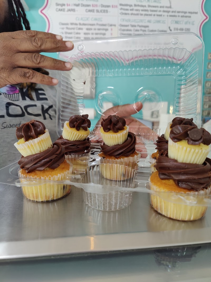 Sydney's Sweets photo 4