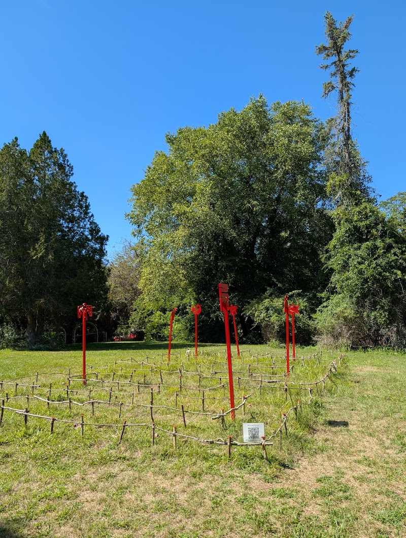 Sylvester Manor Educational Farm photo 4