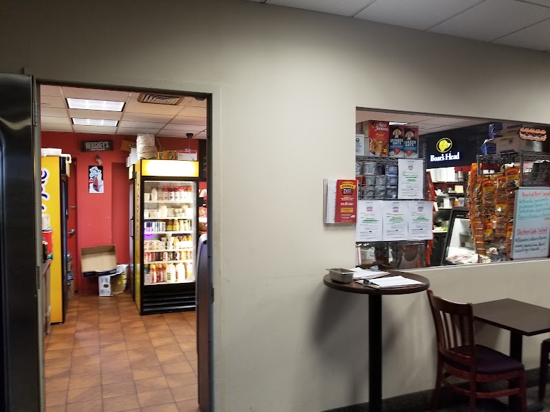 Syosset Deli photo 3