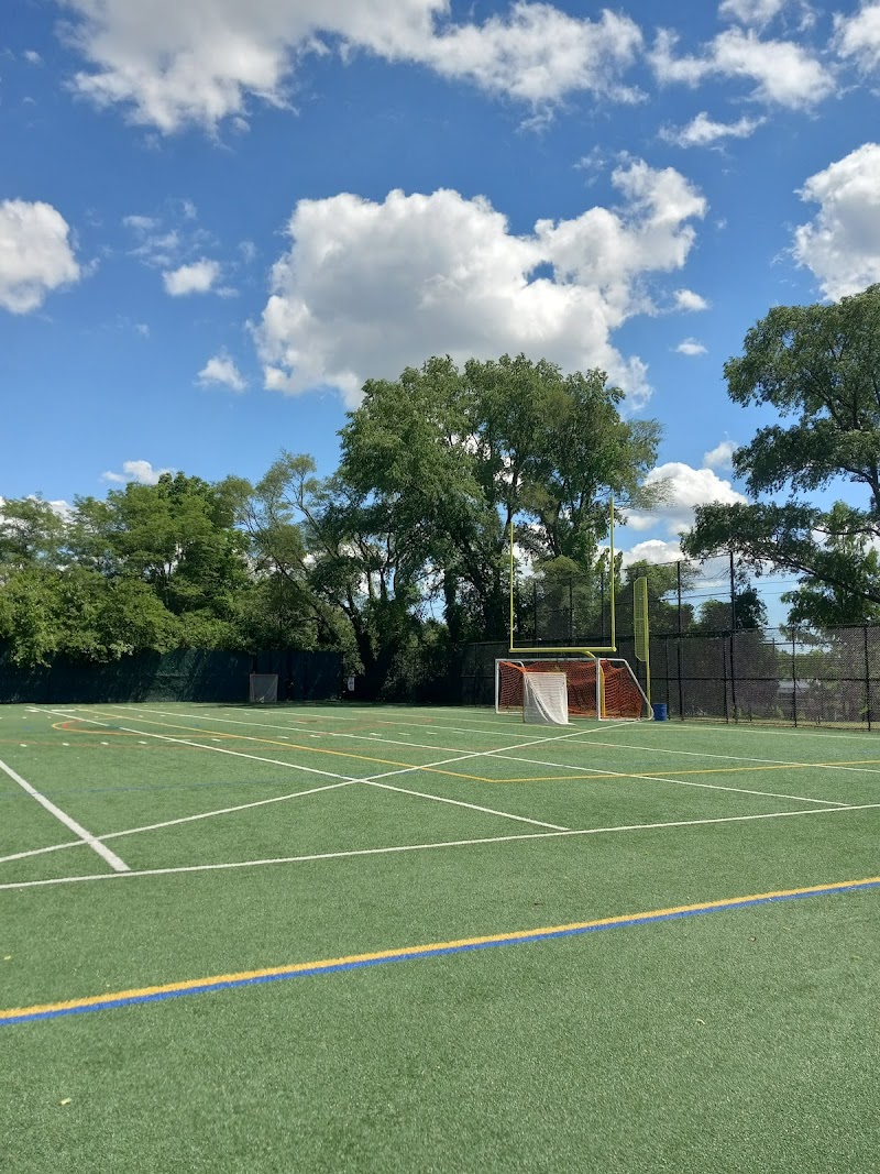 Syosset-Woodbury Community Park photo 2
