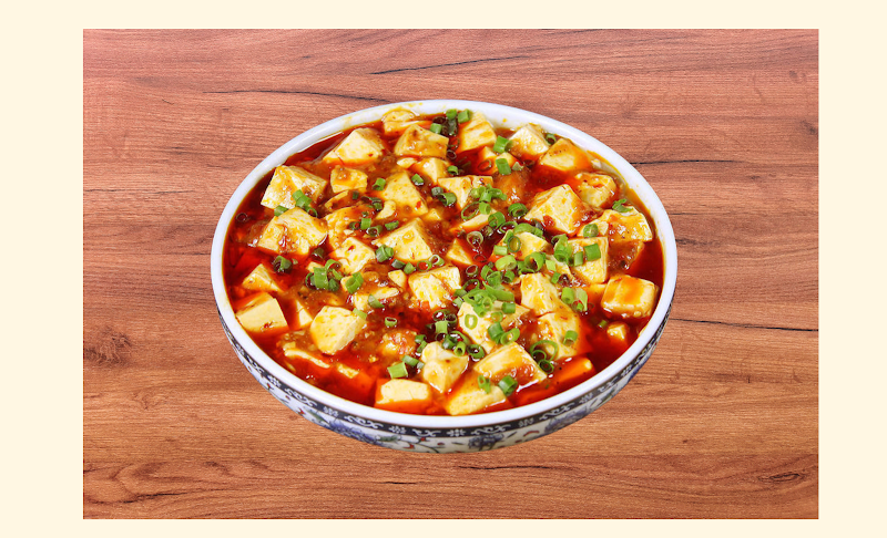 Szechuan House photo 2