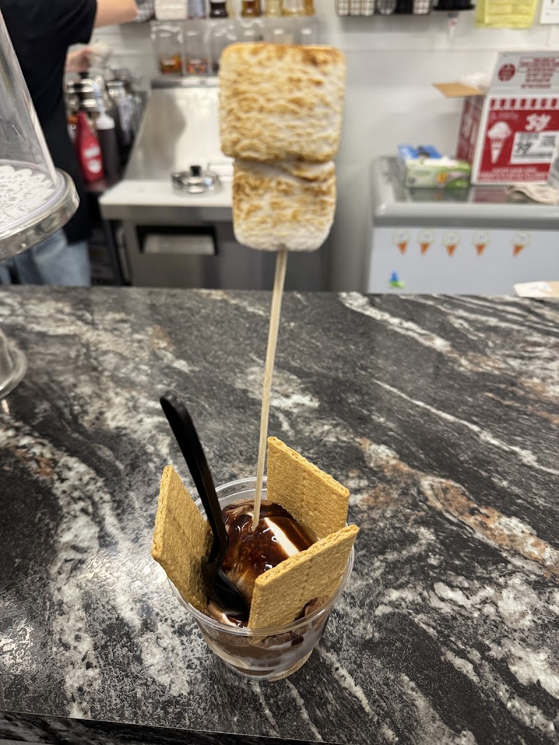 Tabitha's Ice Cream LLC photo 2