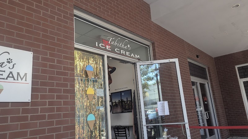 Tabitha's Ice Cream LLC photo 3