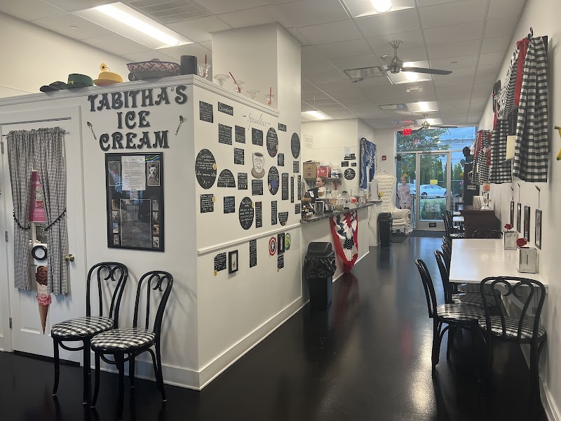 Tabitha's Ice Cream LLC photo 4