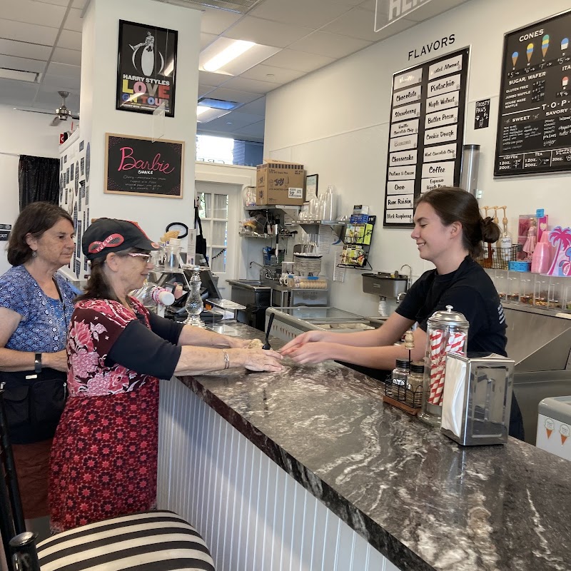 Tabitha's Ice Cream LLC photo 5