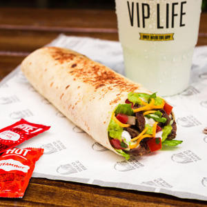 Taco Bell photo 5
