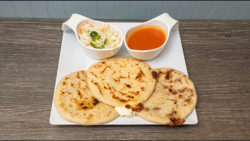 Taco & Deli Grill photo 2