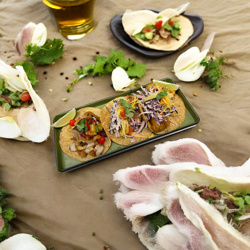 Taco Dia photo 3