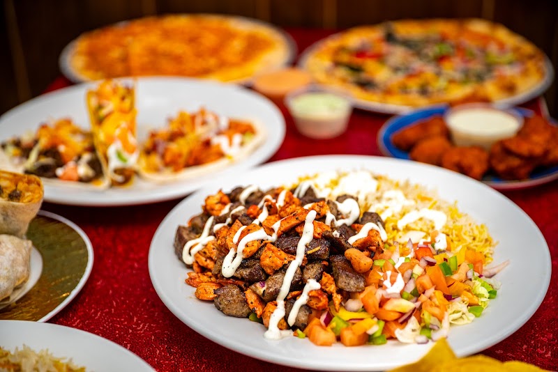 Taco Express photo 2