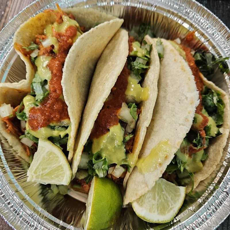 Taco Island Mexican Cantina photo 3