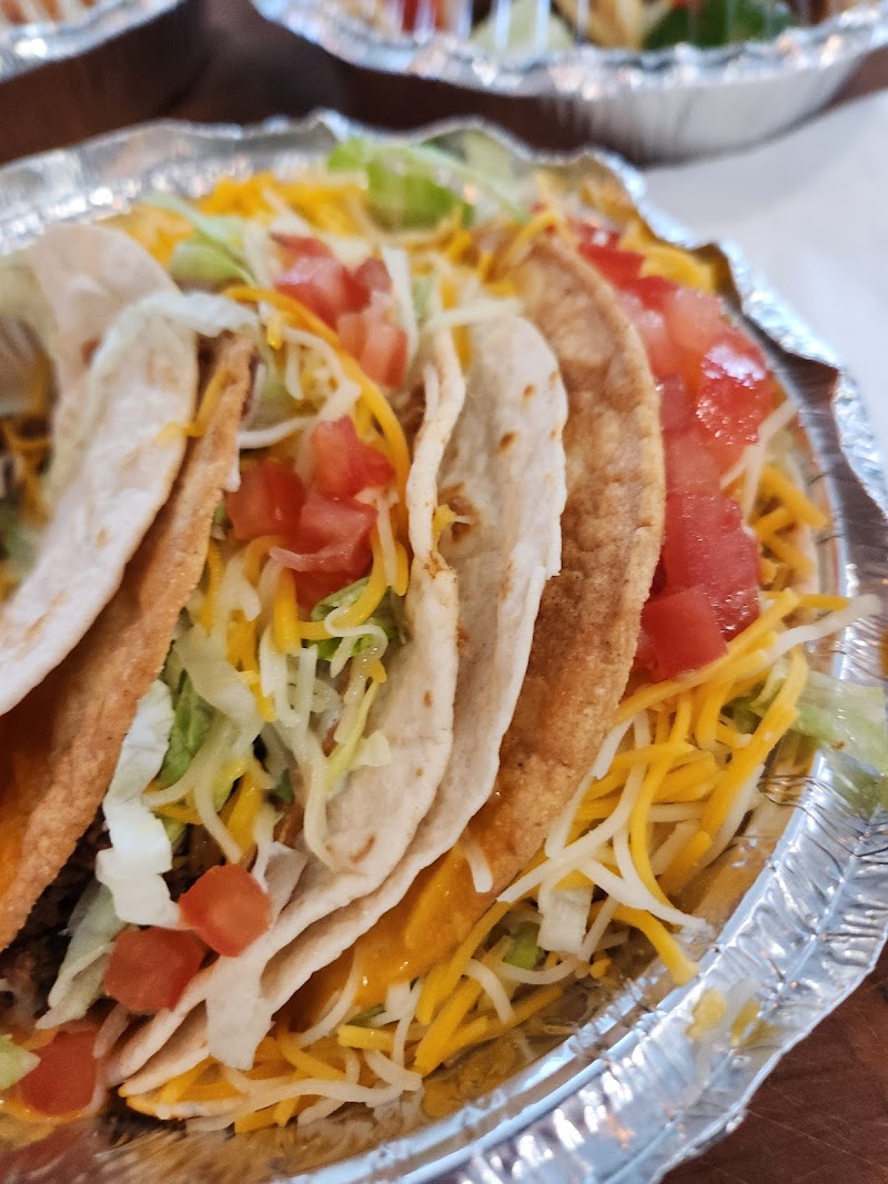 Taco Island Mexican Cantina photo 4