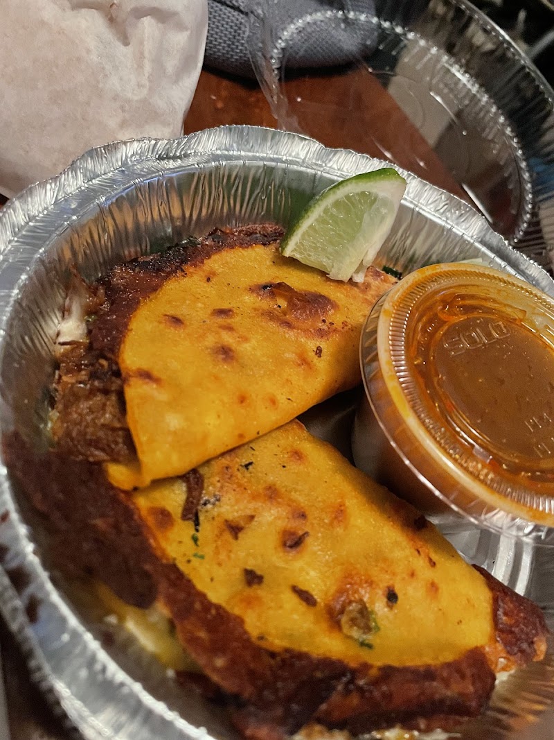 Taco Island Mexican Cantina photo 5