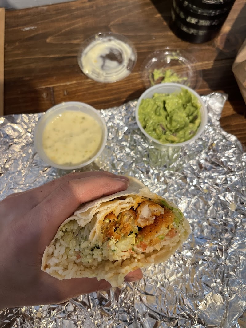 Taco Shack photo 3