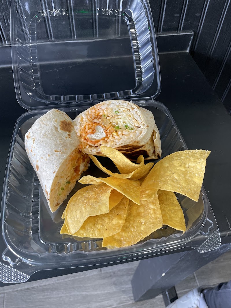 Taco Shack photo 4