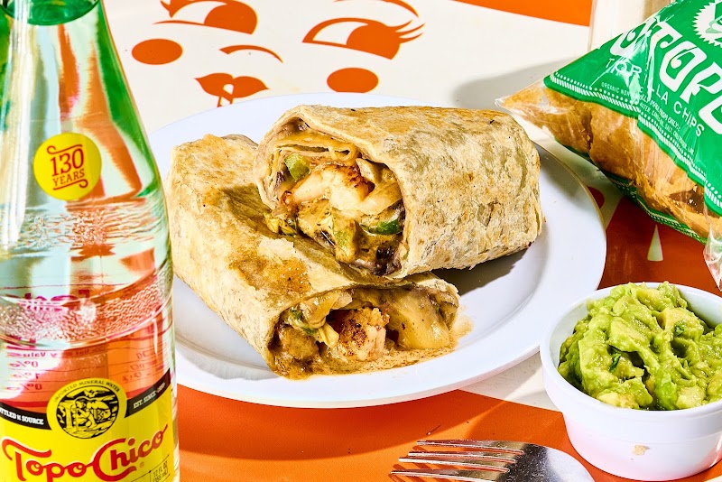 Tacombi photo 2