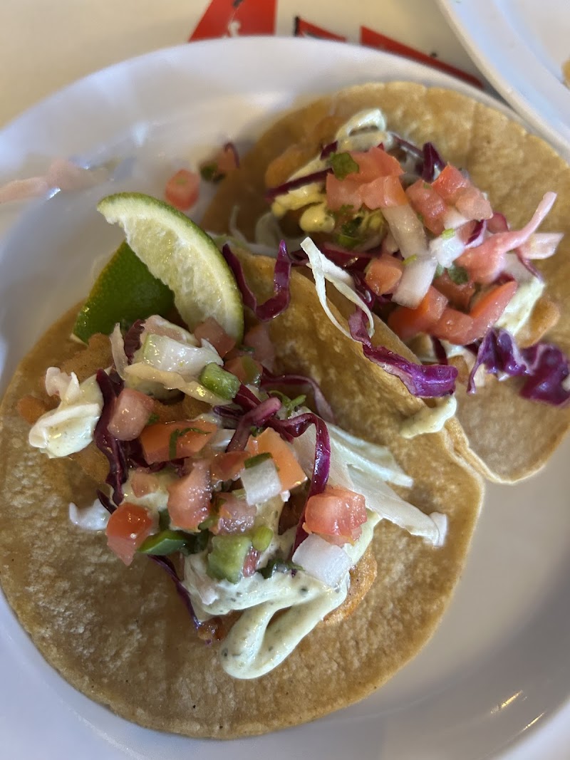 Tacombi photo 4